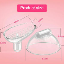 Item image 12