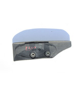 2002-2006 MINI COOPER S LOWER LEFT FOOT REST PEDAL TRIM COVER - $734.95 MXN