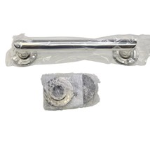 Moen YG0812CH Arris 12&quot; Grab Bar - Chrome - $49.90