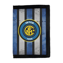 Inter Milan Wallet - £19.17 GBP