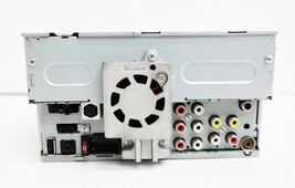 Pioneer DMH-2660NEX Digital Multimedia Receiver image 7