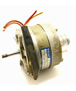 Teac A-2300S Reel To Reel EM1472 41041 Motor Replacement part - £14.81 GBP