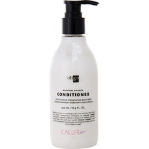 Oligo By Oligo Calura Moisture Balance Conditioner 8.5 Oz - £28.29 GBP