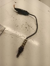 SORENTO   2005 Body Sensor 1096769SAME DAY SHIPPING - $67.87 CAD