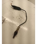 SORENTO   2005 Body Sensor 1096769SAME DAY SHIPPING - $49.50