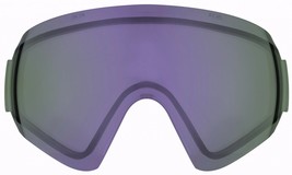 V-Force VForce Profiler Shield Dual Pane HDR Thermal Lens - Phantom - $59.95