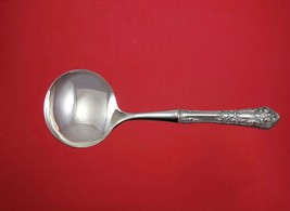 French Renaissance by Reed and Barton Sterling Silver Gravy Ladle HH WS ... - $1,461.11 MXN