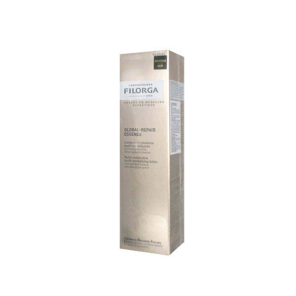 Filorga Global Repair Essence 150ml