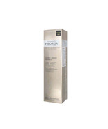 Filorga Global Repair Essence 150ml - €97,12 EUR