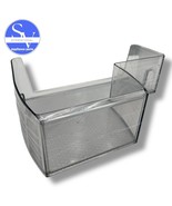 Samsung Refrigerator Door Bin DA63-12022A - $37.96 CAD