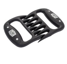 Oklahoma Joe&#39;s American Meat Shredder Claws  - £15.62 GBP