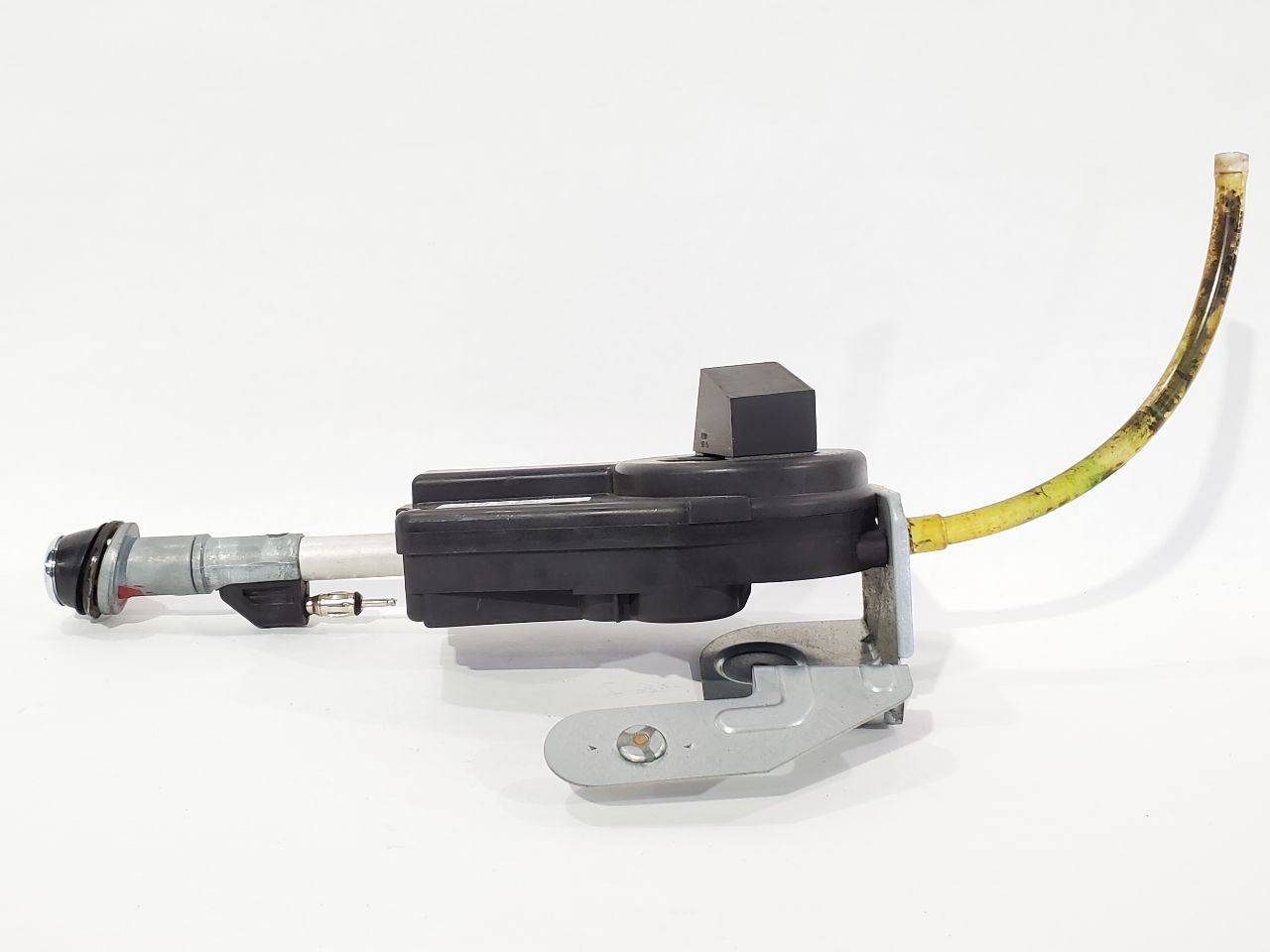2005 Mazda Miata OEM Power Radio Antenna NE4566930 - $123.75
