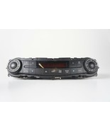 06 2006 mercedes cls500 w219 cls55 a/c ac heater climate control switch ... - $1,036.19 MXN