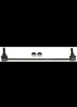 Suspension Stabilizer Bar Link Front Right ACDelco 46G20508A - $21.77
