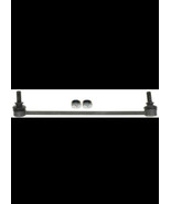 Suspension Stabilizer Bar Link Front Right ACDelco 46G20508A - $21.77
