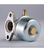 Replaces Toro Model 20048 Lawn Mower Carburetor - €30,07 EUR
