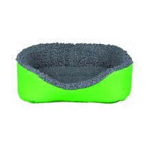 Trixie Rabbit Bed 35 x 28 cm  - $42.00