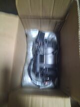 11-16 For Jeep Grand For Cherokee WK2 68041137AC Air Suspension Compress... - $126.72