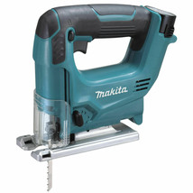 NEW MAKITA SWITCH FOR JV100D  650679-3 - $722.09 MXN