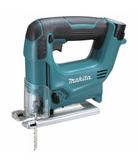NEW MAKITA SWITCH FOR JV100D  650679-3 - $37.99