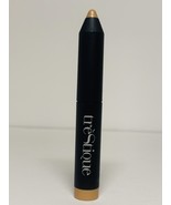 TreStique Morimoto Pink Pearl Mini Shadow Crayon .025oz travel Size Ipsy - $269.75 MXN