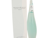 Donna karan liquid cashmere aqua perfume thumb155 crop