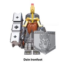 Item image 8
