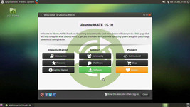 UBUNTU Mate Linux Bootable USB Step By Step Creation Guide With Linux OS - £13.22 GBP