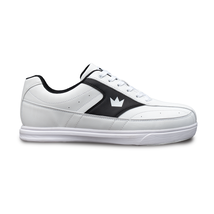 Brunswick Renegade, Mens Performance Bowling Shoe - $51.99