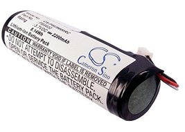 Item image 4