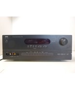 NAD T757 Surround Sound Receiver 7.1 Channel, T 757 - £243.04 GBP