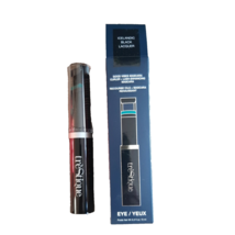 TRÈSTIQUE Good Vibes Mascara With Built In Lash Curler - $13.85