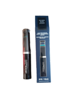 TRÈSTIQUE Good Vibes Mascara With Built In Lash Curler - $13.85