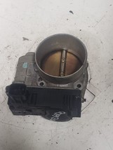 Throttle Body 3.5L 6 Cylinder Fits 02-06 ALTIMA 687127 - £36.32 GBP