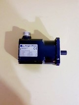 Angst+Pfister 3AL-0130-30-0/R Servo Motor 3000/min 3AL0130300/R Industrial - £302.14 GBP