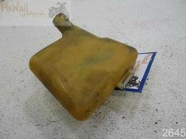 Honda Magna VF1100 1100 Condensation Bottle Tank Air Box - £5.98 GBP