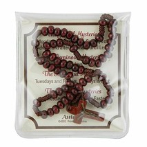 Rosary in My Pocket plus Two Free Prayer Cards - £7.14 GBP