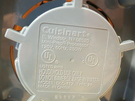 Item image 7
