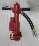 Striker Hydraulic Rock Drill SRD20 Made in the USA - €1.628,14 EUR