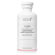 Keune Care Color Brillanz Conditioner, 8.5 Oz.