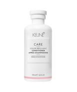 Keune Color Brillanz Conditioner, 8.5 Oz. - $35.50