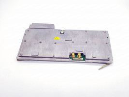 Agilent E8364-63189 Board Assembly from N5230A - $1,386.00