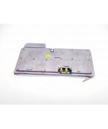 Agilent E8364-63189 Board Assembly from N5230A - €1.203,64 EUR