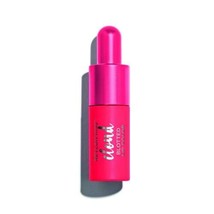 REVLON lipstick Kiss Cloud Ink Lc Pink Marshmallow 1 ea - $161.23 MXN