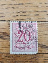 Item image 1