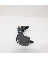 Genuine SONY DC Car Truck Auto Charger Power Adapter  DCC-E25CP - $12.59