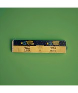 World Around Uncirculated Tin Can Label Tripe  H.B. Paulk Gro Opp , Al  ... - $247.32 MXN