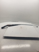 MAZDA 3   2005 Wiper Arm               1096913 - £40.97 GBP