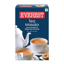 Everest Tea Masala - 100gms - $8.17