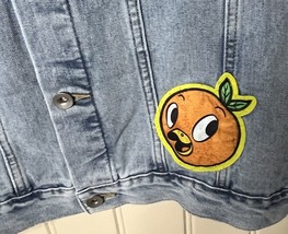 Item image 5